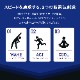 RUCOE RUN �륳����� �����������˥󥰥��� ��ƣĶû�� ������ ����� �����꡼�� ���ݡ��� at mini 001228