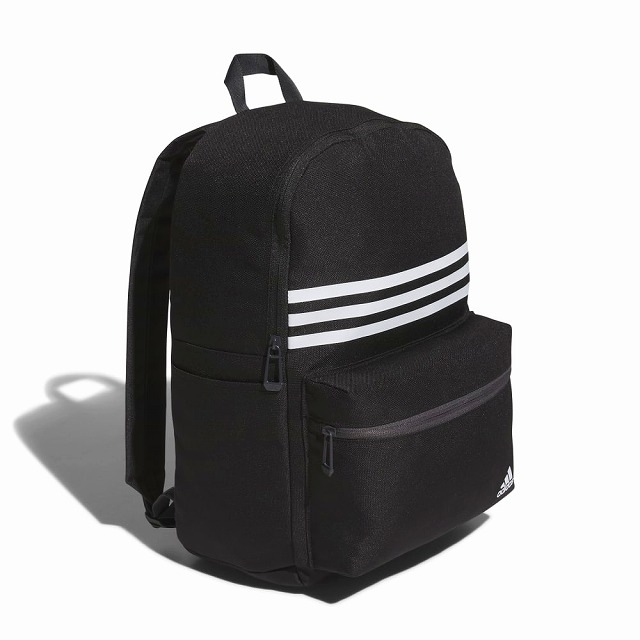 adidas ���ǥ����� LK ���饷�å� �Хå��ѥå� ���å����å� ���å� ����˥� IKS43