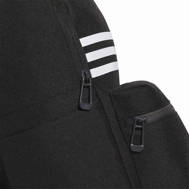 adidas ���ǥ����� LK ���饷�å� �Хå��ѥå� ���å����å� ���å� ����˥� IKS43