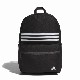 adidas ���ǥ����� LK ���饷�å� �Хå��ѥå� ���å����å� ���å� ����˥� IKS43