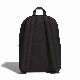 adidas ���ǥ����� LK ���饷�å� �Хå��ѥå� ���å����å� ���å� ����˥� IKS43