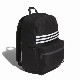 adidas ���ǥ����� LK ���饷�å� �Хå��ѥå� ���å����å� ���å� ����˥� IKS43
