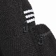 adidas ���ǥ����� LK ���饷�å� �Хå��ѥå� ���å����å� ���å� ����˥� IKS43