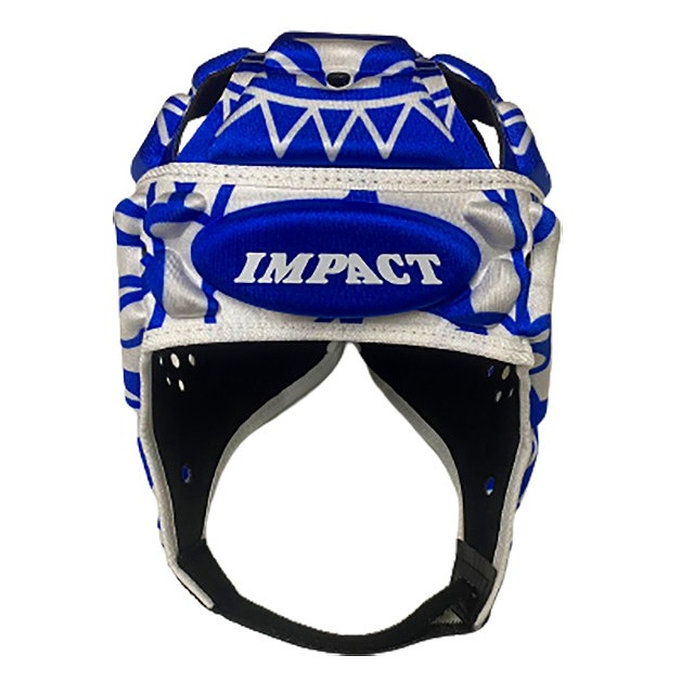 IMPACT ����ѥ��� Moana �饰�ӡ� �إåɥ���å� �إåɥ��� im-v2am ��V2 Premium Vented��