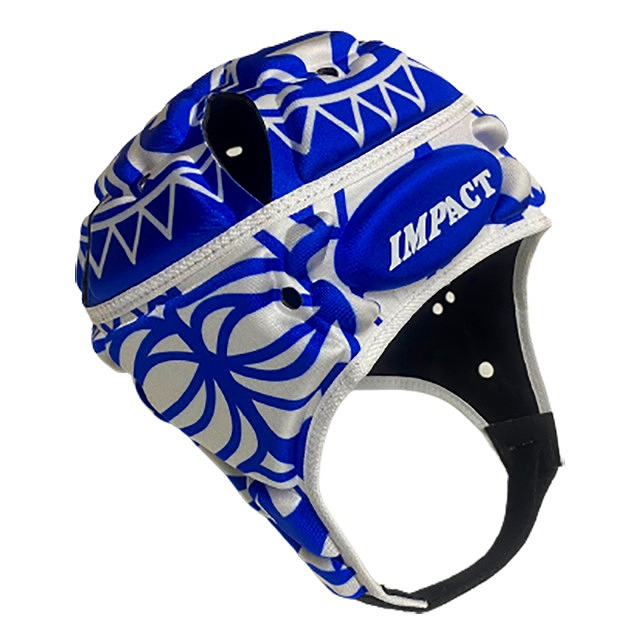 IMPACT ����ѥ��� Moana �饰�ӡ� �إåɥ���å� �إåɥ��� im-v2am ��V2 Premium Vented��