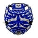 IMPACT ����ѥ��� Moana �饰�ӡ� �إåɥ���å� �إåɥ��� im-v2am ��V2 Premium Vented��