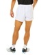 CANTERBURY ���󥿥٥꡼ �饰�ӡ����硼�� �磻�� RUGBY SHORTS WIDE �饰�ӡ� �ѥ�� RG224514