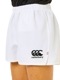 CANTERBURY ���󥿥٥꡼ �饰�ӡ����硼�� �磻�� RUGBY SHORTS WIDE �饰�ӡ� �ѥ�� RG224514