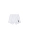 CANTERBURY ���󥿥٥꡼ �饰�ӡ����硼�� �磻�� RUGBY SHORTS WIDE �饰�ӡ� �ѥ�� RG224514