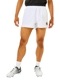 CANTERBURY ���󥿥٥꡼ �饰�ӡ����硼�� �磻�� RUGBY SHORTS WIDE �饰�ӡ� �ѥ�� RG224514