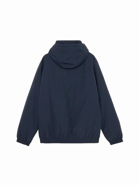 CANTERBURY ���󥿥٥꡼ �������� �إ��֥� ���󥵥졼����� ���㥱�å� WESTHAVEN INSULATION JACKET ��˥��å��� ������ RA74637