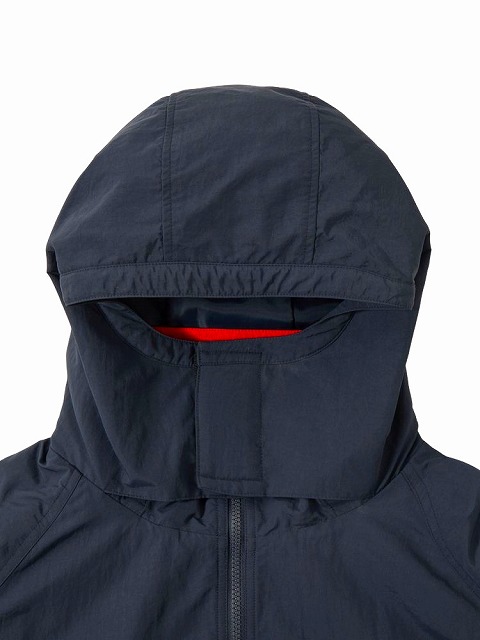 CANTERBURY ���󥿥٥꡼ �������� �إ��֥� ���󥵥졼����� ���㥱�å� WESTHAVEN INSULATION JACKET ��˥��å��� ������ RA74637