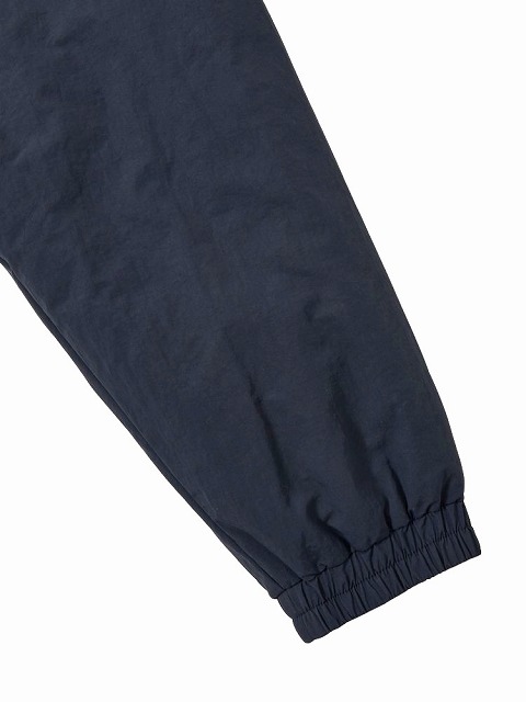 CANTERBURY ���󥿥٥꡼ �������� �إ��֥� ���󥵥졼����� ���㥱�å� WESTHAVEN INSULATION JACKET ��˥��å��� ������ RA74637