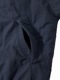 CANTERBURY ���󥿥٥꡼ �������� �إ��֥� ���󥵥졼����� ���㥱�å� WESTHAVEN INSULATION JACKET ��˥��å��� ������ RA74637