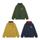 CANTERBURY ���󥿥٥꡼ �������� �إ��֥� ���󥵥졼����� ���㥱�å� WESTHAVEN INSULATION JACKET ��˥��å��� ������ RA74637