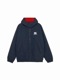 CANTERBURY ���󥿥٥꡼ �������� �إ��֥� ���󥵥졼����� ���㥱�å� WESTHAVEN INSULATION JACKET ��˥��å��� ������ RA74637