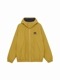 CANTERBURY ���󥿥٥꡼ �������� �إ��֥� ���󥵥졼����� ���㥱�å� WESTHAVEN INSULATION JACKET ��˥��å��� ������ RA74637