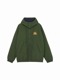 CANTERBURY ���󥿥٥꡼ �������� �إ��֥� ���󥵥졼����� ���㥱�å� WESTHAVEN INSULATION JACKET ��˥��å��� ������ RA74637