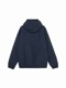 CANTERBURY ���󥿥٥꡼ �������� �إ��֥� ���󥵥졼����� ���㥱�å� WESTHAVEN INSULATION JACKET ��˥��å��� ������ RA74637