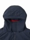 CANTERBURY ���󥿥٥꡼ �������� �إ��֥� ���󥵥졼����� ���㥱�å� WESTHAVEN INSULATION JACKET ��˥��å��� ������ RA74637
