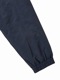 CANTERBURY ���󥿥٥꡼ �������� �إ��֥� ���󥵥졼����� ���㥱�å� WESTHAVEN INSULATION JACKET ��˥��å��� ������ RA74637