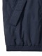 CANTERBURY ���󥿥٥꡼ �������� �إ��֥� ���󥵥졼����� ���㥱�å� WESTHAVEN INSULATION JACKET ��˥��å��� ������ RA74637