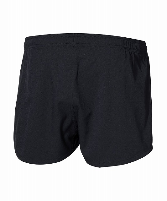 UNDER ARMOUR ������������ޡ� UA������ �饰�ӡ� �ץ饯�ƥ��� ���硼�� �ѥ�� �ܥȥॹ 1295619