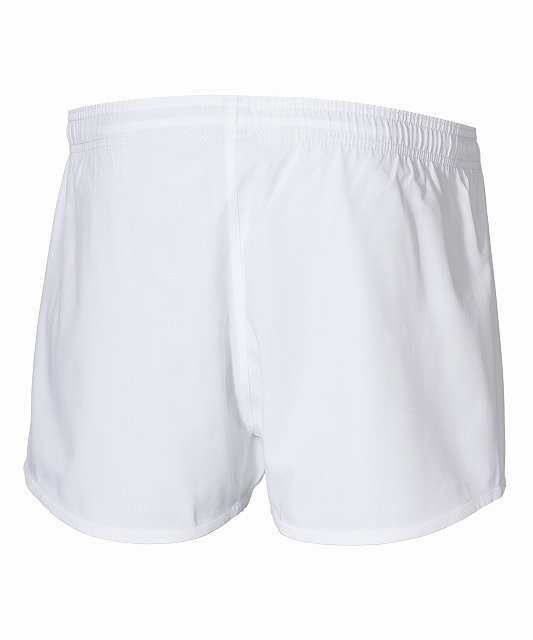 UNDER ARMOUR ������������ޡ� UA������ �饰�ӡ� �ץ饯�ƥ��� ���硼�� �ѥ�� �ܥȥॹ 1295619