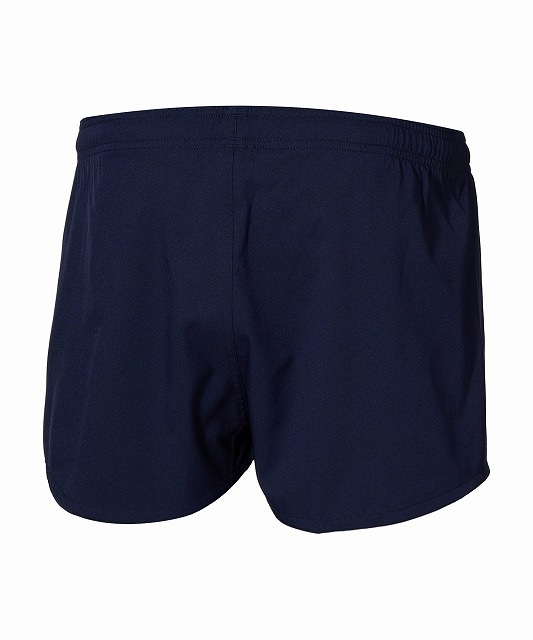 UNDER ARMOUR ������������ޡ� UA������ �饰�ӡ� �ץ饯�ƥ��� ���硼�� �ѥ�� �ܥȥॹ 1295619
