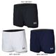 UNDER ARMOUR ������������ޡ� UA������ �饰�ӡ� �ץ饯�ƥ��� ���硼�� �ѥ�� �ܥȥॹ 1295619