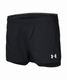 UNDER ARMOUR ������������ޡ� UA������ �饰�ӡ� �ץ饯�ƥ��� ���硼�� �ѥ�� �ܥȥॹ 1295619