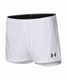 UNDER ARMOUR ������������ޡ� UA������ �饰�ӡ� �ץ饯�ƥ��� ���硼�� �ѥ�� �ܥȥॹ 1295619