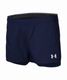 UNDER ARMOUR ������������ޡ� UA������ �饰�ӡ� �ץ饯�ƥ��� ���硼�� �ѥ�� �ܥȥॹ 1295619