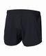 UNDER ARMOUR ������������ޡ� UA������ �饰�ӡ� �ץ饯�ƥ��� ���硼�� �ѥ�� �ܥȥॹ 1295619