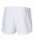 UNDER ARMOUR ������������ޡ� UA������ �饰�ӡ� �ץ饯�ƥ��� ���硼�� �ѥ�� �ܥȥॹ 1295619