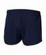 UNDER ARMOUR ������������ޡ� UA������ �饰�ӡ� �ץ饯�ƥ��� ���硼�� �ѥ�� �ܥȥॹ 1295619