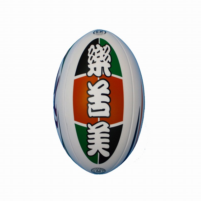 ��Cap Rugger's�� ����åס��饬���� ���� ���ݥ� �饰�ӡ��ܡ��� ���ݥ���� ���ݸ�ǧ ����� �� �����ץ饹�ǥ�����