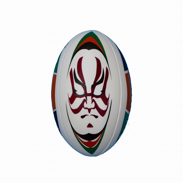 ��Cap Rugger's�� ����åס��饬���� ���� ���ݥ� �饰�ӡ��ܡ��� ���ݥ���� ���ݸ�ǧ ����� �� �����ץ饹�ǥ�����