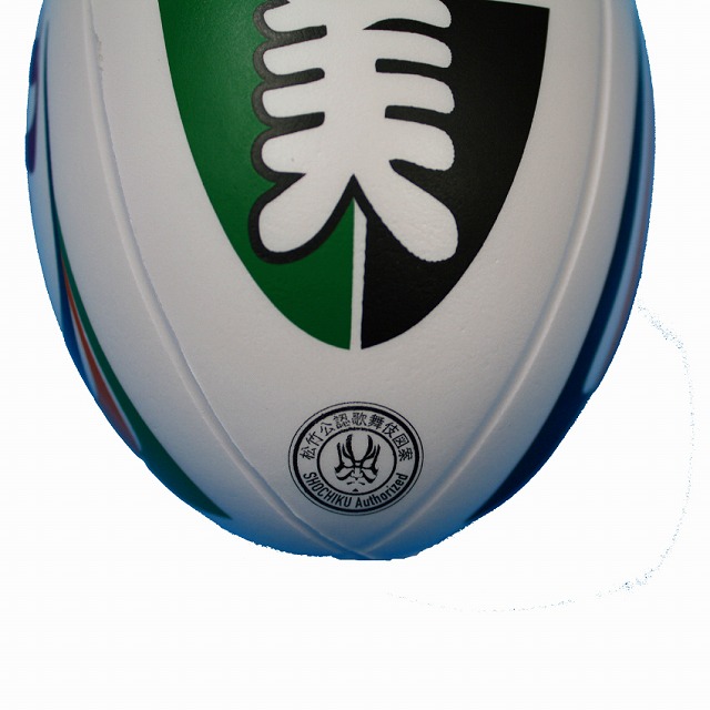 ��Cap Rugger's�� ����åס��饬���� ���� ���ݥ� �饰�ӡ��ܡ��� ���ݥ���� ���ݸ�ǧ ����� �� �����ץ饹�ǥ�����