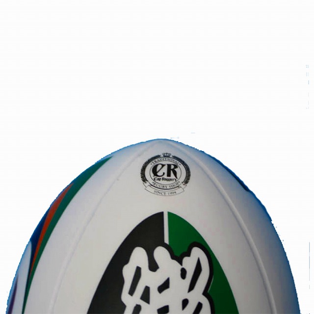 ��Cap Rugger's�� ����åס��饬���� ���� ���ݥ� �饰�ӡ��ܡ��� ���ݥ���� ���ݸ�ǧ ����� �� �����ץ饹�ǥ�����