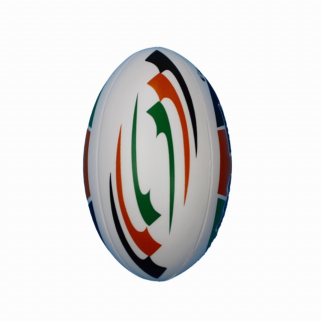 ��Cap Rugger's�� ����åס��饬���� ���� ���ݥ� �饰�ӡ��ܡ��� ���ݥ���� ���ݸ�ǧ ����� �� �����ץ饹�ǥ�����