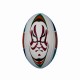 ��Cap Rugger's�� ����åס��饬���� ���� ���ݥ� �饰�ӡ��ܡ��� ���ݥ���� ���ݸ�ǧ ����� �� �����ץ饹�ǥ�����