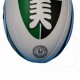 ��Cap Rugger's�� ����åס��饬���� ���� ���ݥ� �饰�ӡ��ܡ��� ���ݥ���� ���ݸ�ǧ ����� �� �����ץ饹�ǥ�����