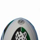 ��Cap Rugger's�� ����åס��饬���� ���� ���ݥ� �饰�ӡ��ܡ��� ���ݥ���� ���ݸ�ǧ ����� �� �����ץ饹�ǥ�����