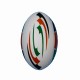 ��Cap Rugger's�� ����åס��饬���� ���� ���ݥ� �饰�ӡ��ܡ��� ���ݥ���� ���ݸ�ǧ ����� �� �����ץ饹�ǥ�����