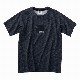 ��CANTERBURY�ۥ��󥿥٥꡼ ��������ȥƥ� ��ǥ����� �饰�ӡ� ȾµT����� W'S WORKOUT TEE CCC RPW31061