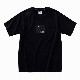��CANTERBURY�ۥ��󥿥٥꡼ ��������ȥƥ� ��ǥ����� �饰�ӡ� ȾµT����� W'S WORKOUT TEE CCC RPW31061