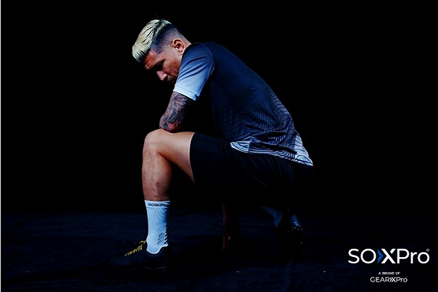 SOXPro CLASSIC å åץ 饷å åץå ߤ å 饰ӡ å Х եåȥ ʤ ʤ 