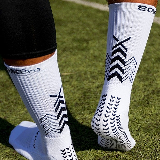 SOXPro CLASSIC å åץ 饷å åץå ߤ å 饰ӡ å Х եåȥ ʤ ʤ 