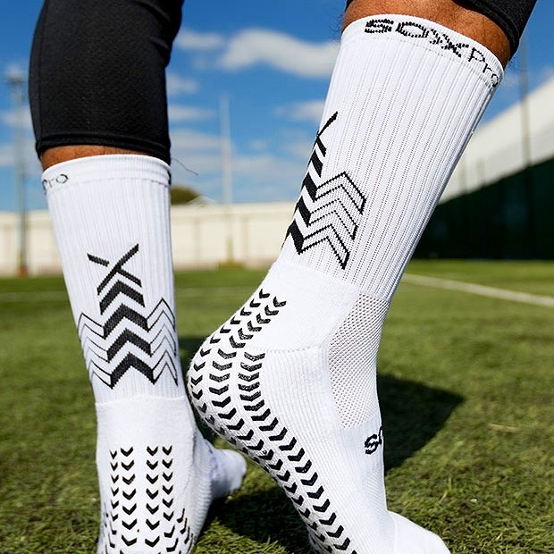 SOXPro CLASSIC å åץ 饷å åץå ߤ å 饰ӡ å Х եåȥ ʤ ʤ 